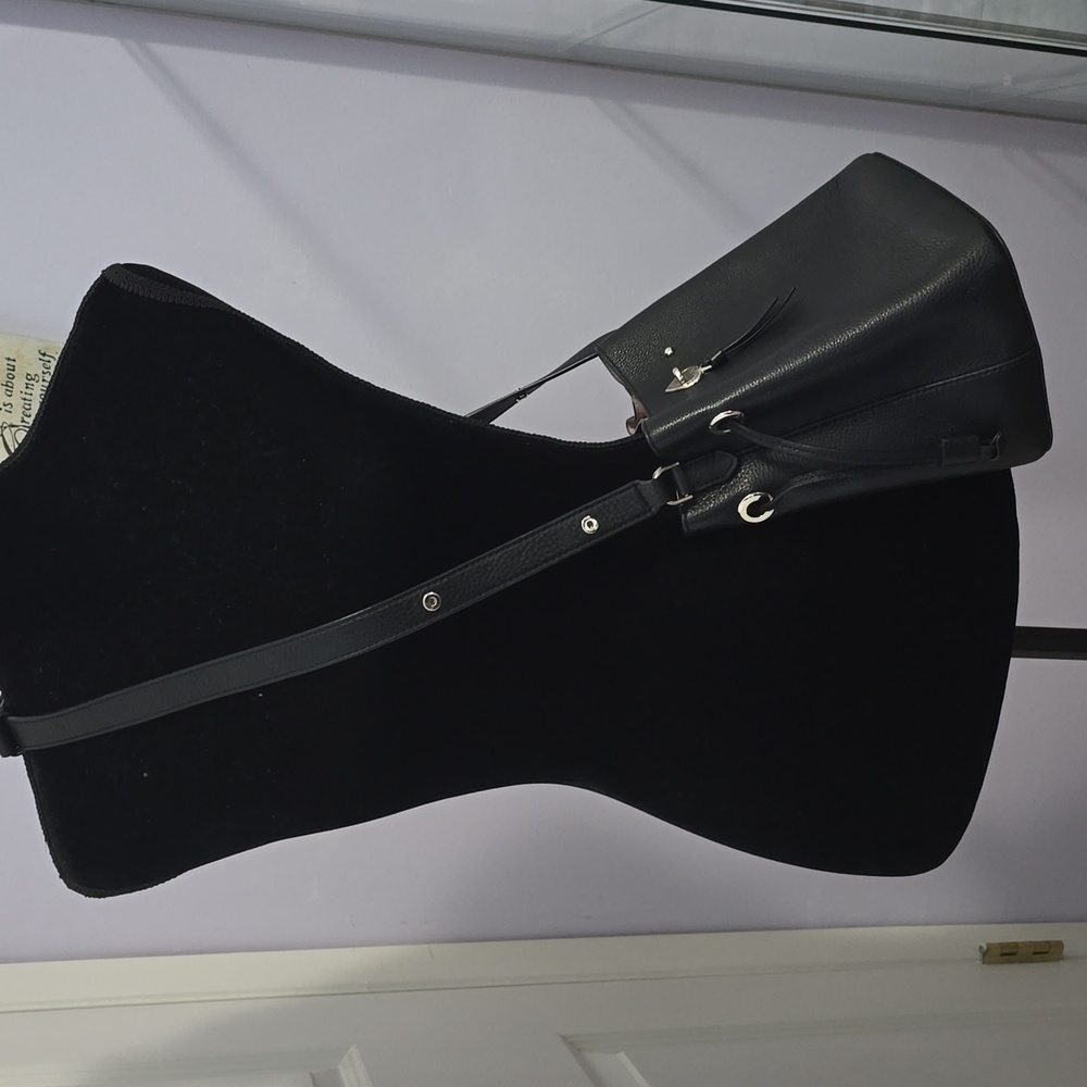 Kate Spade Bucket Bag - Picture 4 of 16